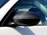 BMW M3 Clubsport by KBR 2015 года